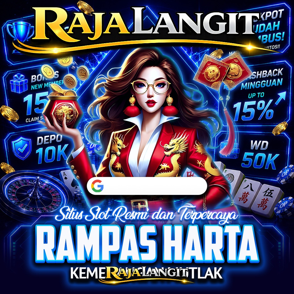 RAJALANGIT
