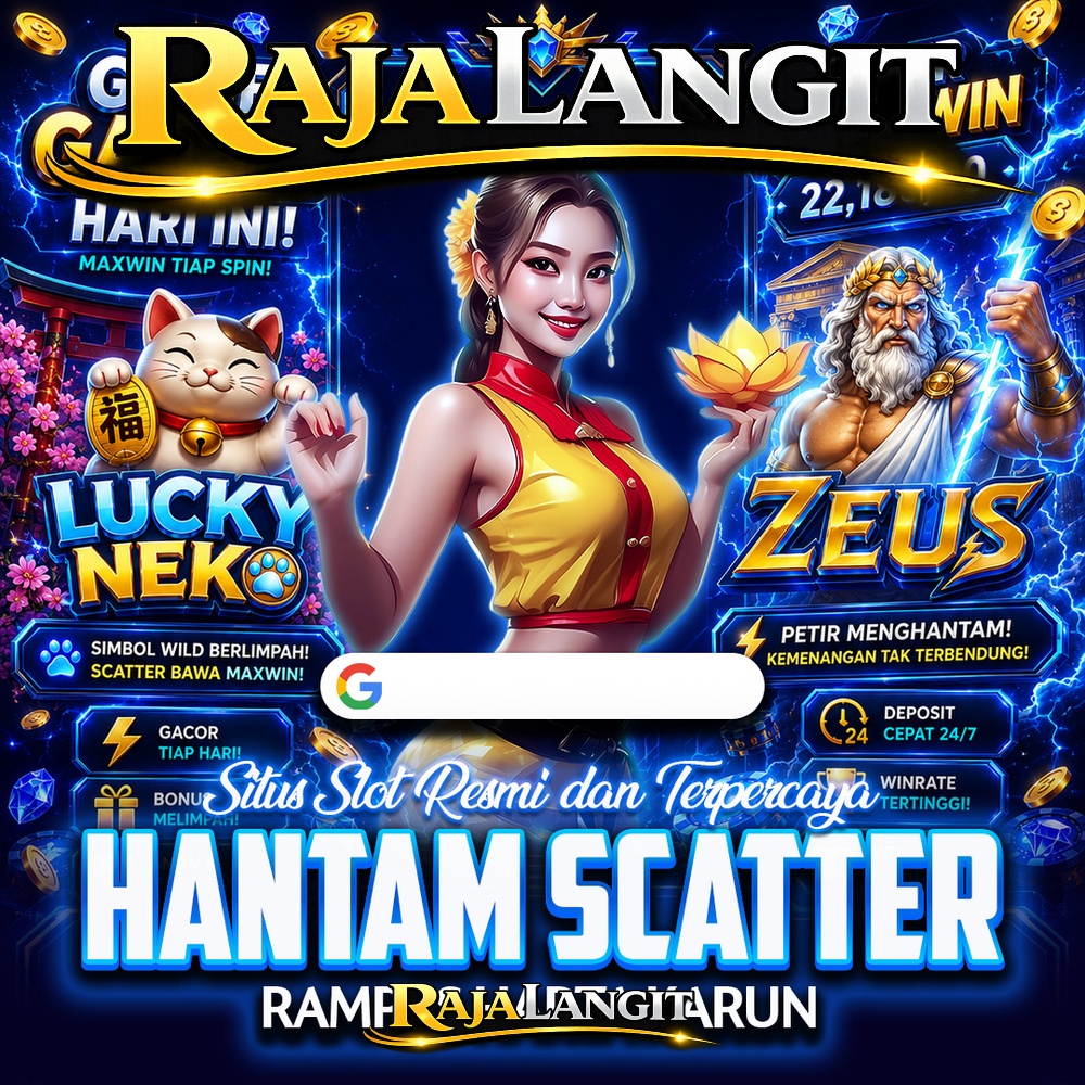 RAJALANGIT