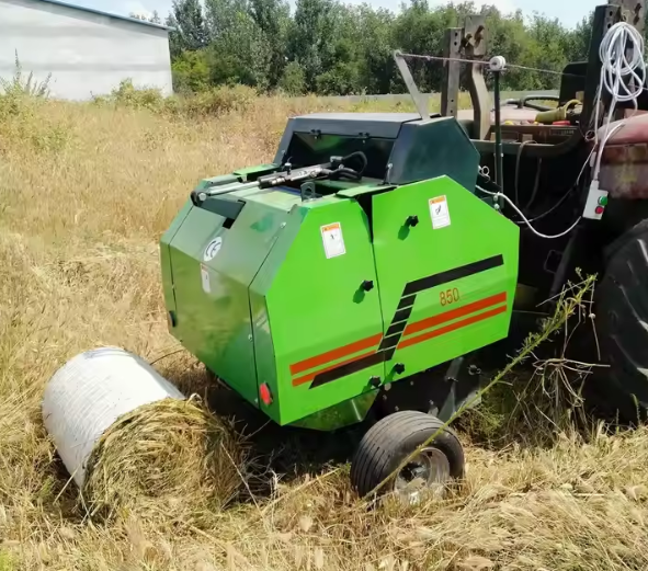 irrigation Solution