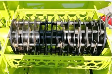 hay tub grinder for sale australia